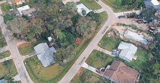 4737 Tammie LN, Fort Myers, FL 33905