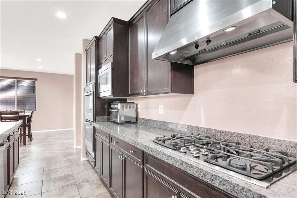 Image 16 of property listing at 10368 Saddle Mountain Street, Las Vegas, NV 89178