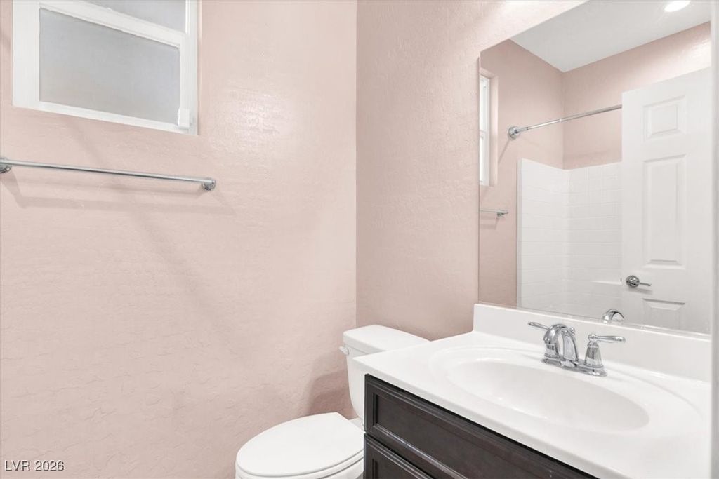 Image 24 of property listing at 10368 Saddle Mountain Street, Las Vegas, NV 89178