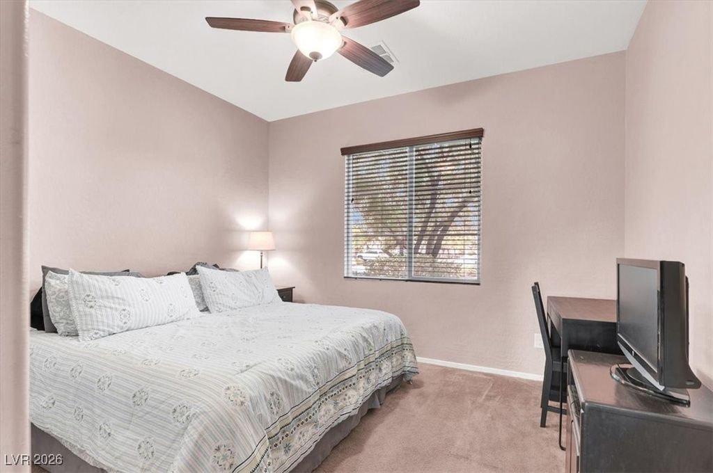 Image 25 of property listing at 10368 Saddle Mountain Street, Las Vegas, NV 89178