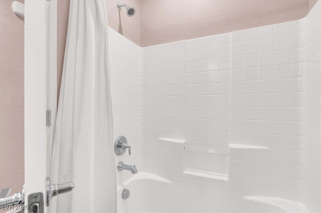 Image 26 of property listing at 10368 Saddle Mountain Street, Las Vegas, NV 89178