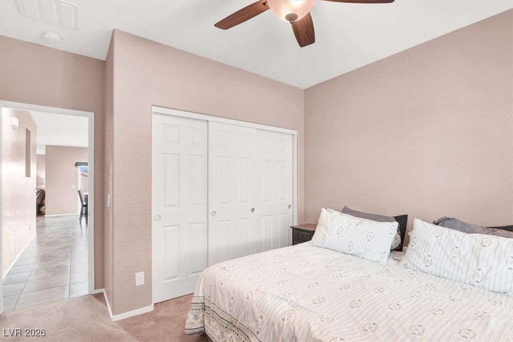 Image 27 of property listing at 10368 Saddle Mountain Street, Las Vegas, NV 89178