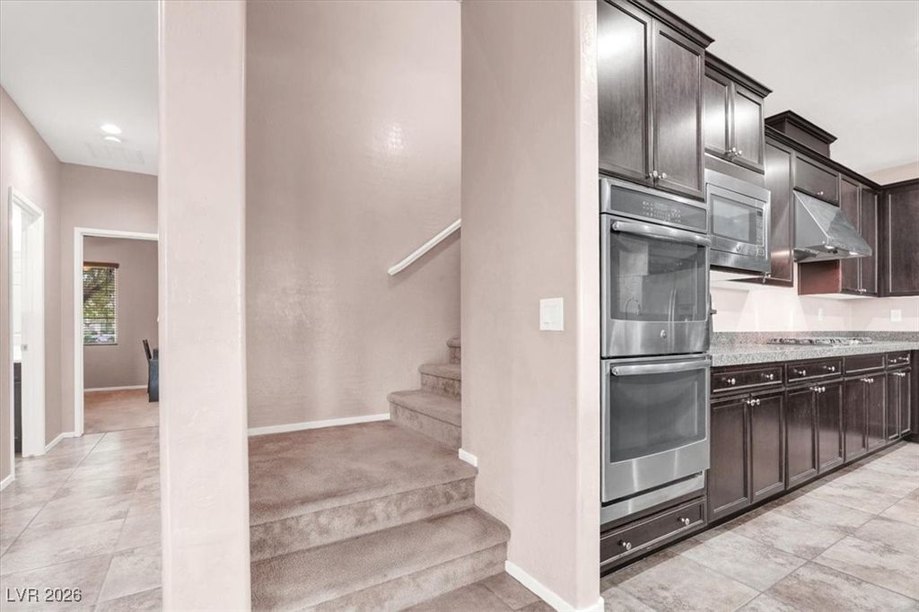 Image 28 of property listing at 10368 Saddle Mountain Street, Las Vegas, NV 89178