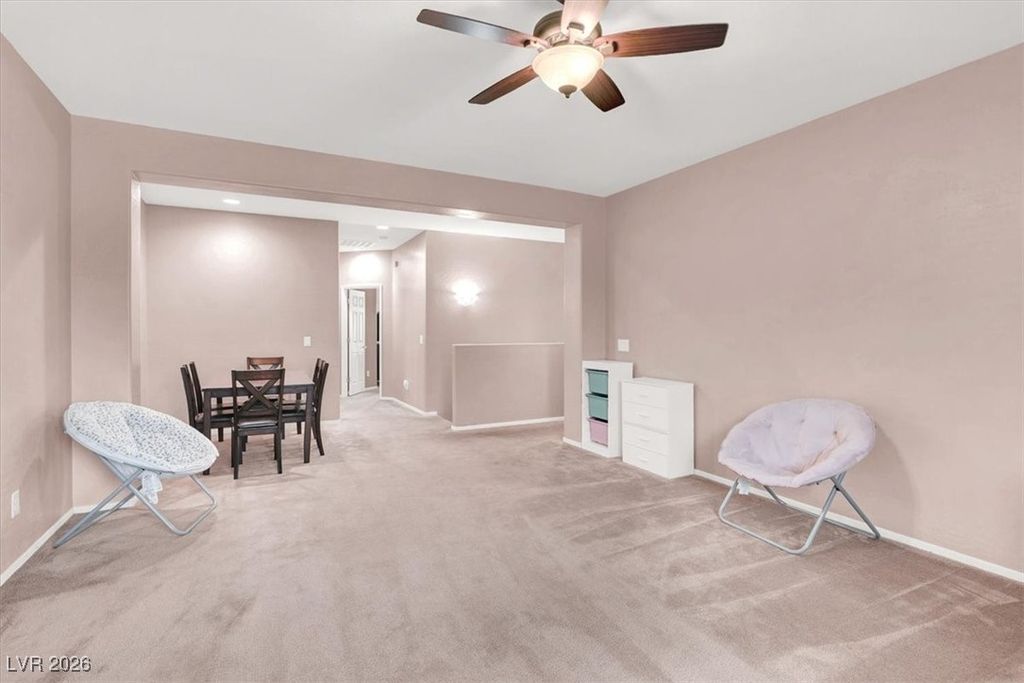 Image 33 of property listing at 10368 Saddle Mountain Street, Las Vegas, NV 89178