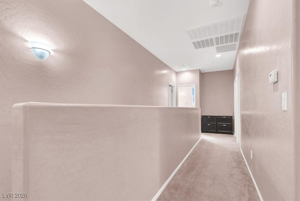 Image 34 of property listing at 10368 Saddle Mountain Street, Las Vegas, NV 89178