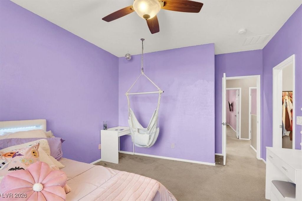 Image 36 of property listing at 10368 Saddle Mountain Street, Las Vegas, NV 89178