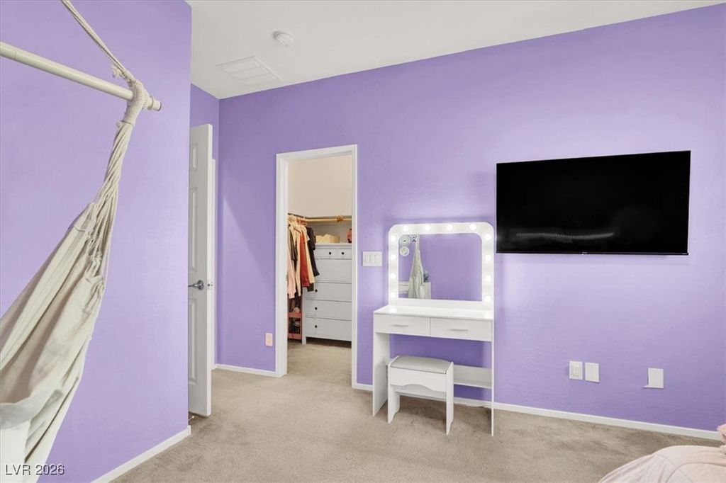 Image 37 of property listing at 10368 Saddle Mountain Street, Las Vegas, NV 89178