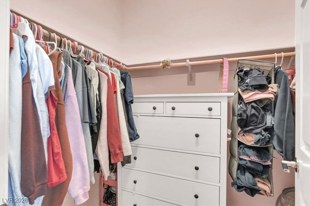 Image 38 of property listing at 10368 Saddle Mountain Street, Las Vegas, NV 89178