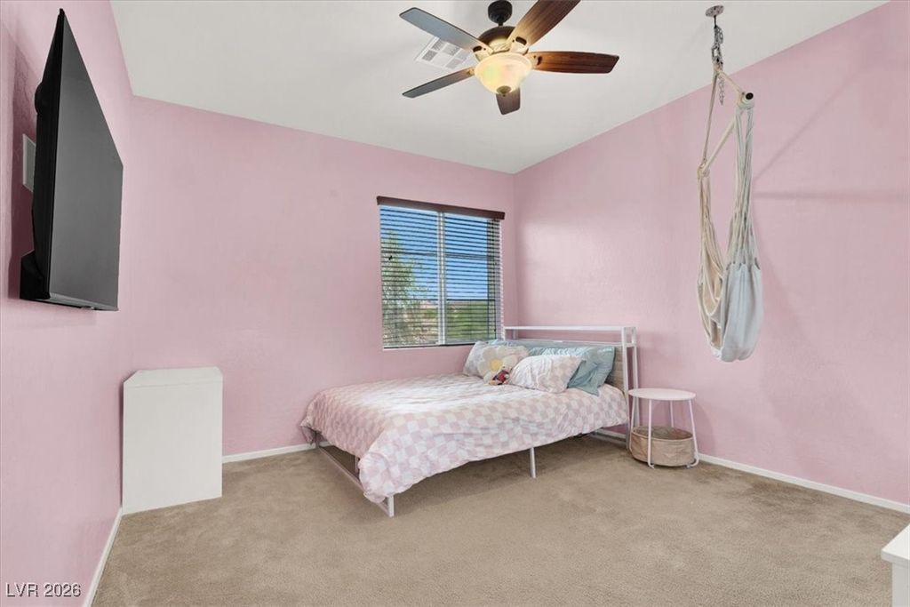 Image 43 of property listing at 10368 Saddle Mountain Street, Las Vegas, NV 89178