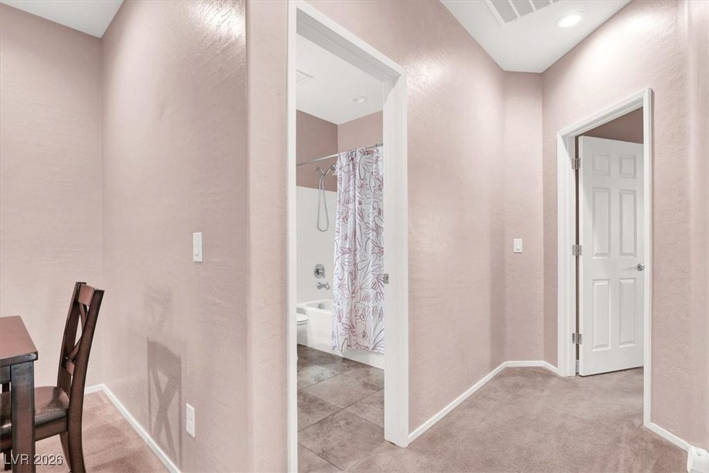 Image 45 of property listing at 10368 Saddle Mountain Street, Las Vegas, NV 89178