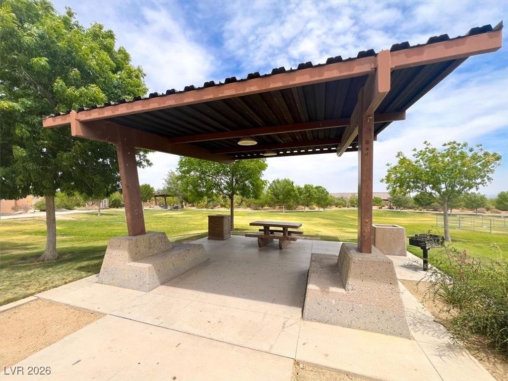 Image 65 of property listing at 10368 Saddle Mountain Street, Las Vegas, NV 89178