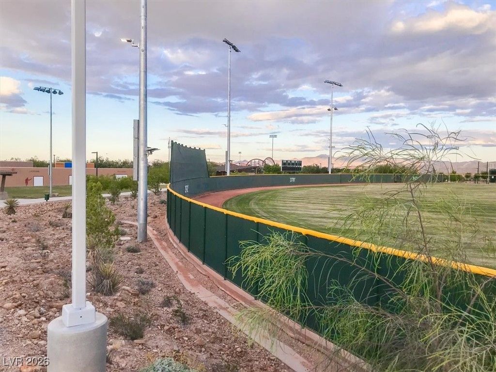 Image 68 of property listing at 10368 Saddle Mountain Street, Las Vegas, NV 89178