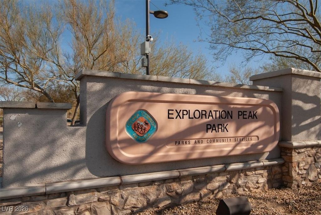 Image 69 of property listing at 10368 Saddle Mountain Street, Las Vegas, NV 89178