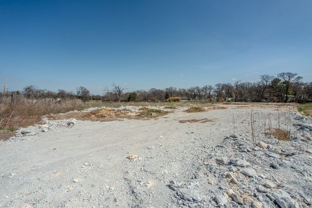 1272 Skyfrost Drive, Dallas, TX 75253