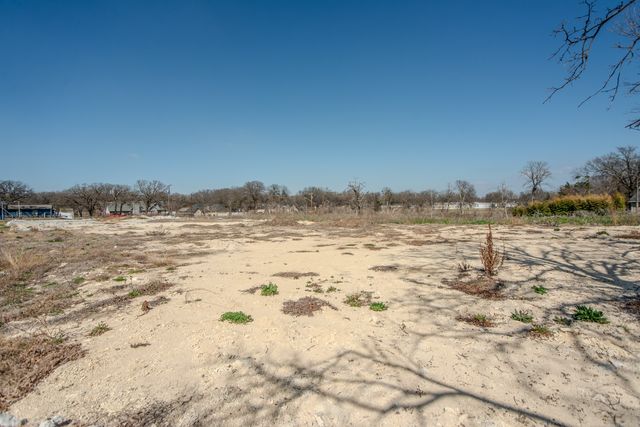 1272 Skyfrost Drive, Dallas, TX 75253