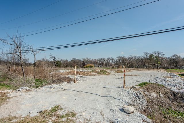 1272 Skyfrost Drive, Dallas, TX 75253