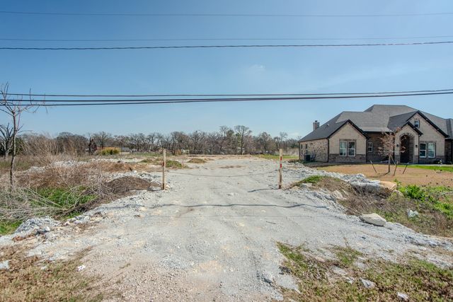 1272 Skyfrost Drive, Dallas, TX 75253