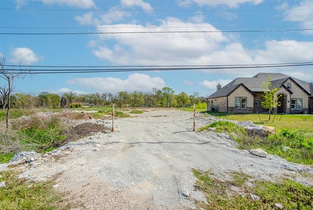 1272 Skyfrost Drive, Dallas, TX 75253