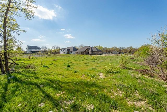 1272 Skyfrost Drive, Dallas, TX 75253