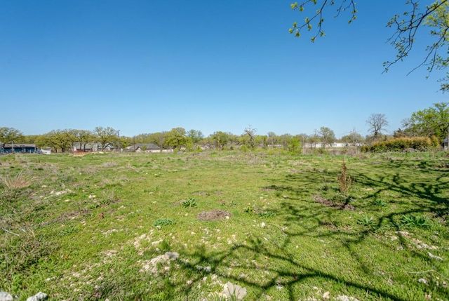 1272 Skyfrost Drive, Dallas, TX 75253