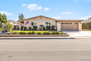 9139 Inverness Rd, Santee, CA 92071