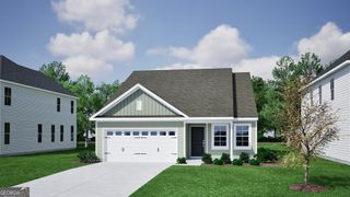 702 Riverton Lane, Statesboro, GA 30461