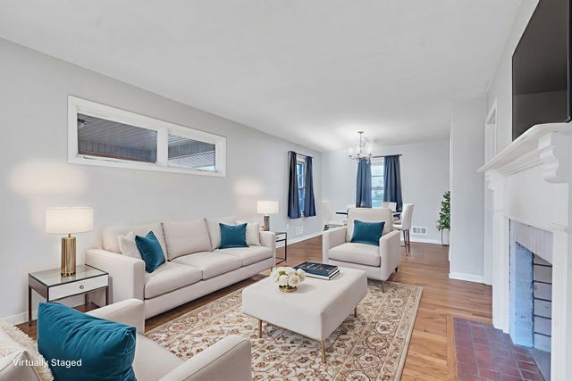 207 Woodview Avenue, Spartanburg, SC 29306