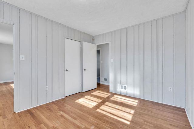 207 Woodview Avenue, Spartanburg, SC 29306