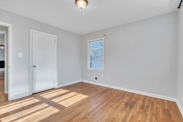 207 Woodview Avenue, Spartanburg, SC 29306