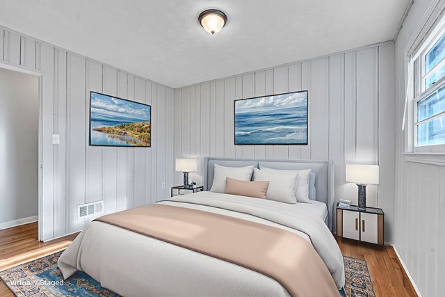 207 Woodview Avenue, Spartanburg, SC 29306