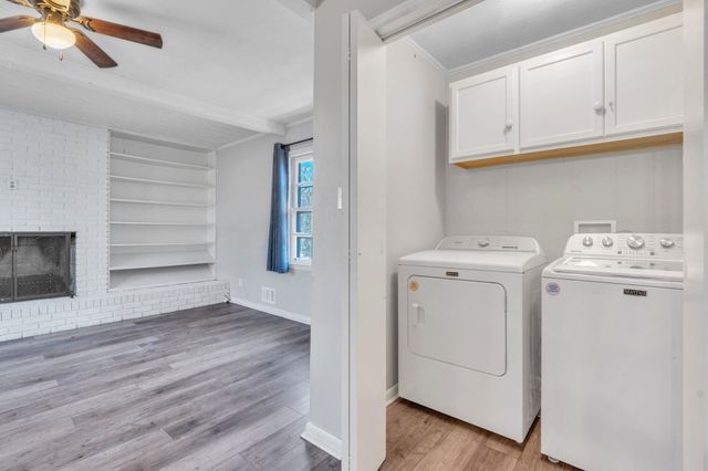 207 Woodview Avenue, Spartanburg, SC 29306