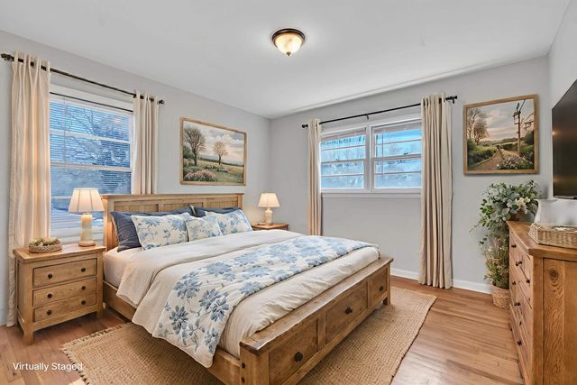 207 Woodview Avenue, Spartanburg, SC 29306