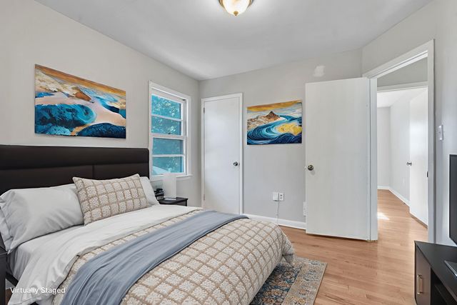 207 Woodview Avenue, Spartanburg, SC 29306