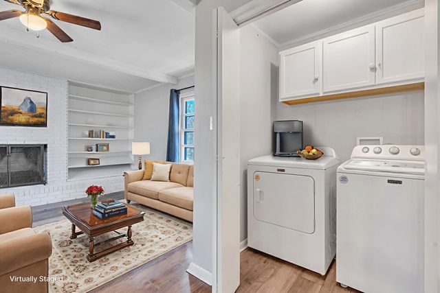 207 Woodview Avenue, Spartanburg, SC 29306