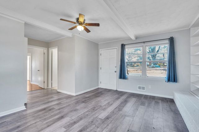 207 Woodview Avenue, Spartanburg, SC 29306