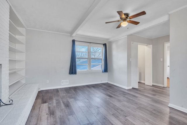 207 Woodview Avenue, Spartanburg, SC 29306