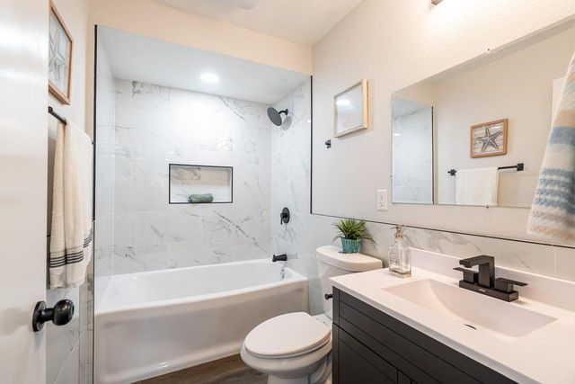 4860 N 89th STREET, Milwaukee, WI 53225
