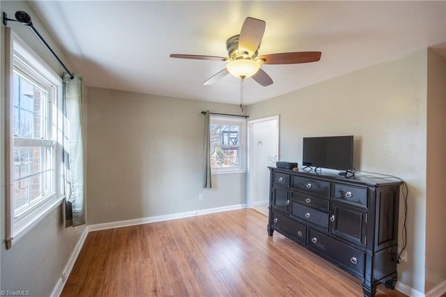 6922 Gra Lan Drive, Thomasville, NC 27360