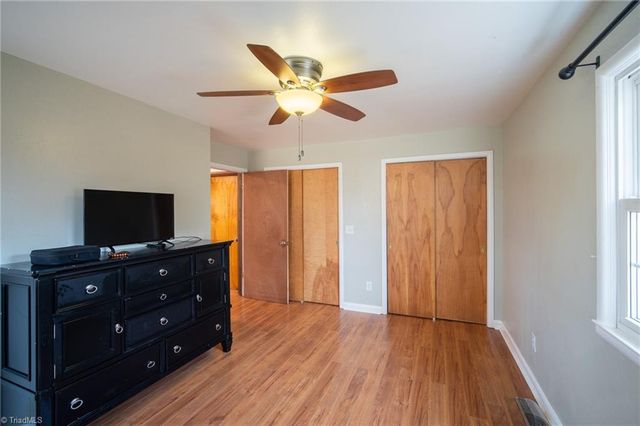 6922 Gra Lan Drive, Thomasville, NC 27360