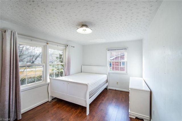 6922 Gra Lan Drive, Thomasville, NC 27360