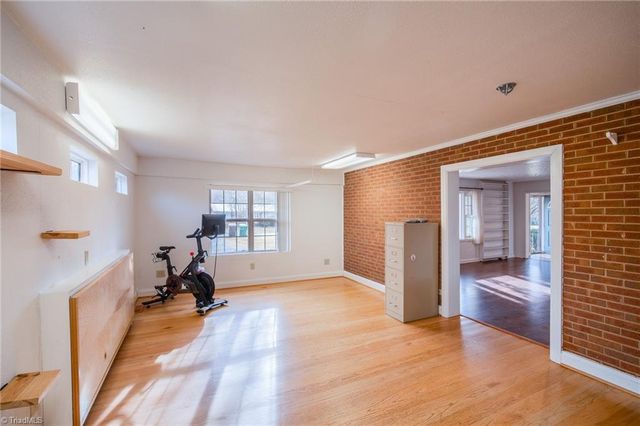 6922 Gra Lan Drive, Thomasville, NC 27360