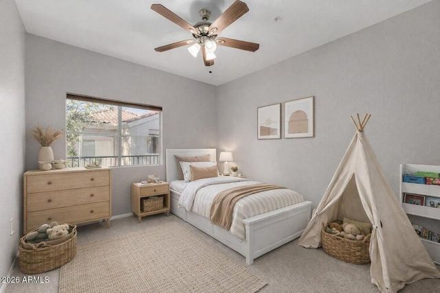 3830 E Lakewood Parkway 3079, Phoenix, AZ 85048
