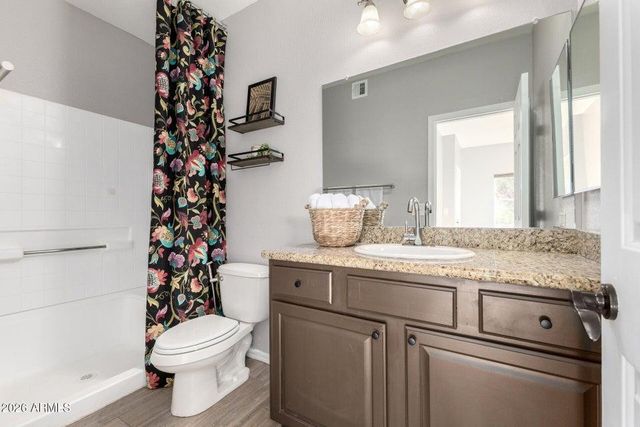 3830 E Lakewood Parkway 3079, Phoenix, AZ 85048