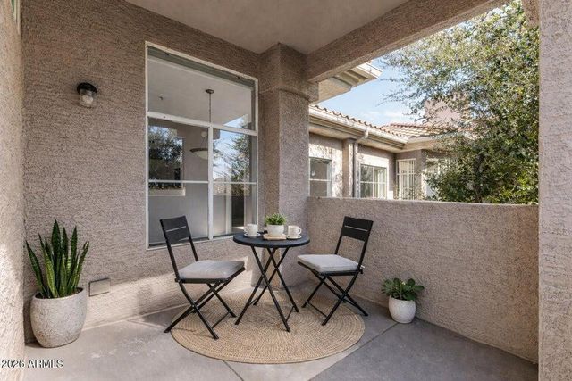 3830 E Lakewood Parkway 3079, Phoenix, AZ 85048