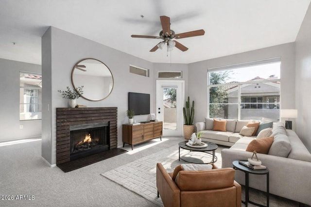 3830 E Lakewood Parkway 3079, Phoenix, AZ 85048