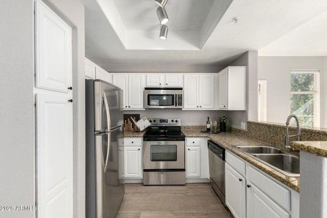 3830 E Lakewood Parkway 3079, Phoenix, AZ 85048