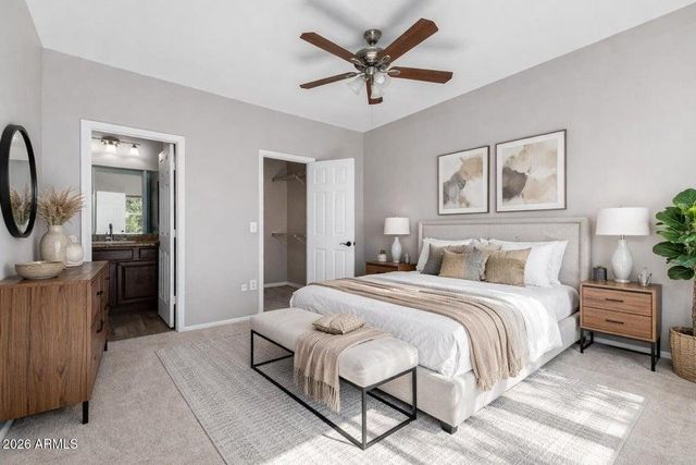 3830 E Lakewood Parkway 3079, Phoenix, AZ 85048