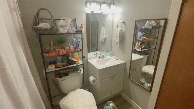 1208 West Street, Des Moines, IA 50315