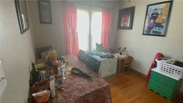 1208 West Street, Des Moines, IA 50315