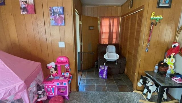 1208 West Street, Des Moines, IA 50315